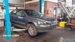 Volvo S-40 onderdelen (kleur: 455-00) donorauto