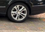 Mercedes velgen met goede banden - W212 en meer, Auto-onderdelen, Ophalen of Verzenden, Gebruikt, Personenwagen, Banden en Velgen
