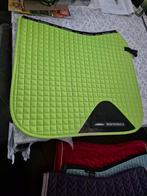 Weatherbeeta, Ophalen of Verzenden