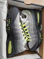 Nike air max 95 neon big bubble nieuw en orgineel, Ophalen of Verzenden, Nieuw