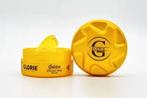 Glorie Sapphire Styling Wax - Sterke Hold, Ophalen of Verzenden, Nieuw