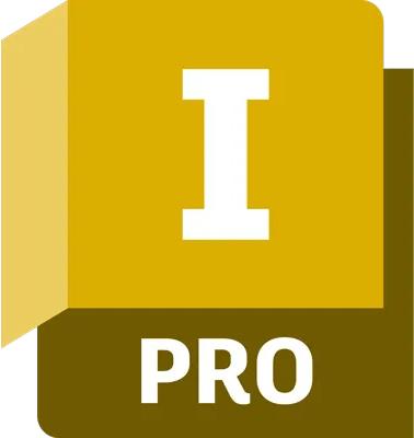 Autodesk inventor pro  2027, Ophalen, Landkaarten