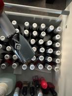 Magnetic Gelpolish - Diverse Kleuren, Overige kleuren, Nieuw, Ophalen of Verzenden, Handen en Nagels