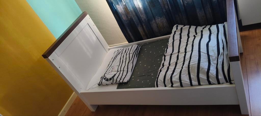 Baby kamer compleet, Ophalen of Verzenden, Zo goed als nieuw, Jongetje of Meisje