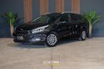 Kia cee'd Sportswagon 1.6 GDI DynamicLine | NAVI*CRUISE, Auto's, Voorwielaandrijving, Gebruikt, 4 cilinders, Zwart