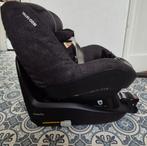 Maxi Cosi Pearl Pro i-Size vervolgstoel met 2wayFix base, Ophalen, 9 t/m 18 kg, Zo goed als nieuw, Isofix