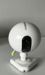 Nieuwe Baby Monitor Baby Care, merk König,, Ophalen of Verzenden, Nieuw, 250 meter of meer