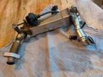EGR klep en koeler BMW 335d E90 LCI 2011, Ophalen of Verzenden, BMW