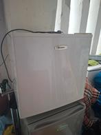 Kleine vriezer, Gebruikt, Minder dan 85 cm, Minder dan 60 cm, Vrijstaand