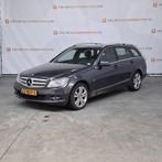 Personenauto, Mercedes-Benz, 220 CDI BlueEFFICIENCY Business, Automaat, Euro 5, Achterwielaandrijving, 1800 kg