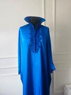 Nieuwe Gandora - Diverse kleuren, Kleding | Dames, Jurken, Ophalen of Verzenden, Nieuw, Blauw