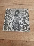 Pebbles Vol 10, Verzenden, Gebruikt, 12 inch, Poprock