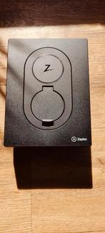 Z.g.a.n. Zaptec Go laadpaal (laadstation), Auto diversen, Laadpalen, Ophalen of Verzenden, Nieuw, Laadpaal