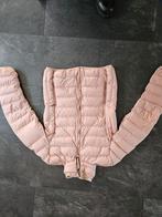 Parajumpers Young maat L (158/164), Ophalen of Verzenden, Zo goed als nieuw, Meisje, Jas