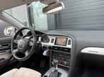 Audi A6 Avant 5.2 FSI S6 Advance, Automaat, 435 pk, Gebruikt, 5204 cc