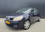 Renault Megane Scenic Nieuw Distributie/Apk/4 Nieuw Banden, Voorwielaandrijving, 1998 cc, Stof, 4 cilinders
