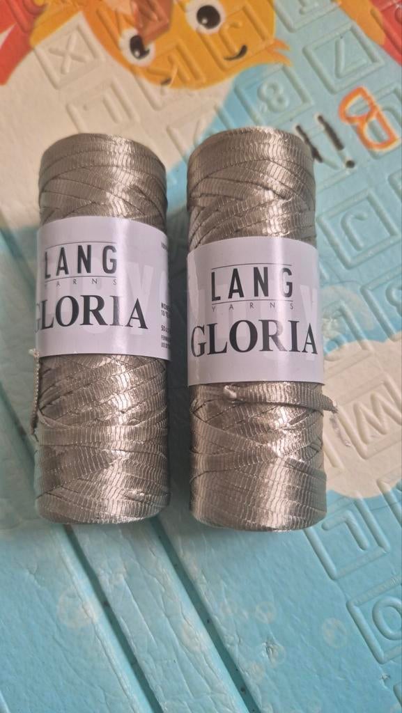 Glanzend polyamide koord (nylon), Hobby en Vrije tijd, Breien en Haken, Ophalen of Verzenden, Nieuw, Haken, Patroon of Boek