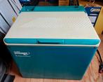 Electrolux campingkoelkast op gas, 12 V of 230V, Ophalen, Gebruikt, Elektrisch