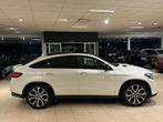Mercedes-Benz GLE-klasse Coupé GLE350 d 4MATIC Coupé|AMG|P, Auto's, 2175 kg, Gebruikt, Adaptive Cruise Control, Bedrijf