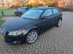 Audi A3 TFSI Ambition, Particulier, Te koop