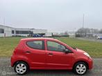 Suzuki Alto 1.0 Comfort Plus / Airco / NAP / APK / Zuinig /, Auto's, Suzuki, Voorwielaandrijving, Euro 5, Stof, Gebruikt