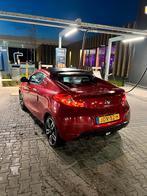 Renault Wind 1.2 TCE 2011 dealer onderhouden Apk nieuw, Auto's, Renault, Voorwielaandrijving, Euro 5, Stof, Zwart