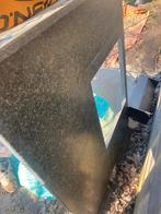 Gratis! Granieten keukenblad voor eiland, Huis en Inrichting, Ophalen of Verzenden