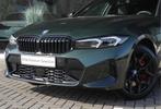 BMW 3 Serie Touring 330e M Sport Automaat / Trekhaak / Panor, 1998 cc, Achterwielaandrijving, 4 cilinders, Met garantie (alle)