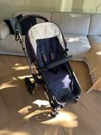 Complete Bugaboo Cameleon 3 met accessoires, Ophalen, Gebruikt, Luchtbanden, Bugaboo