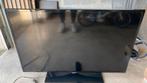 Samsung 46 inch smart led tv, Ophalen, 100 cm of meer, 100 Hz, Samsung