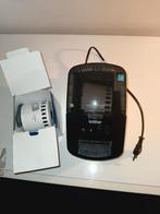 Brother QL-710W labelprinter, Ophalen of Verzenden