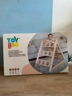 Montessori Houten Klimrek, Ophalen of Verzenden, Nieuw