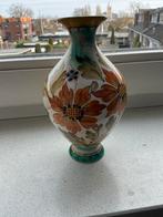 Plateel gouda, Antiek en Kunst, Ophalen of Verzenden