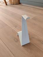 Ikea Koptelefoon Houder - Handig voor op Bureau, Audio, Tv en Foto, Koptelefoons, Ophalen of Verzenden, Zo goed als nieuw, Overige merken
