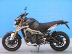 Yamaha MT-09 STREET RALLY (bj 2015), Info@yamaha.nl, Bedrijf, - 1-
-  -, NL, Naked bike