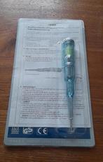 Multifunctionele schroevendraaier, Ophalen of Verzenden, Nieuw