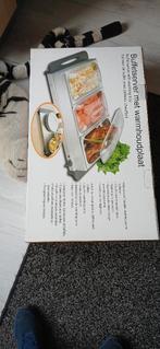 Keukenspullen, Huis en Inrichting, Ophalen, Zo goed als nieuw