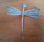 Libelle hanger te koop, Ophalen of Verzenden