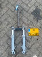 Gilera Runner SEBAC “upside down usd voorvork”, Ophalen of Verzenden