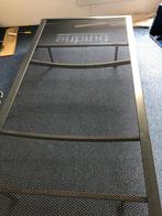 Auping Bedbodem 1 persoons, Ophalen, Eenpersoons, Zo goed als nieuw, 80 cm