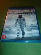 Interstellar Christopher Nolan Dubbel- blu-ray, Verzenden, Zo goed als nieuw, Science Fiction en Fantasy