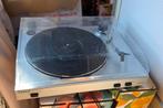 Lenco USB Platenspeler - In goede staat, Ophalen, Overige merken