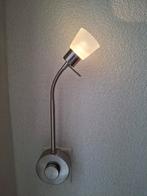 Stekkerlamp, Ophalen of Verzenden