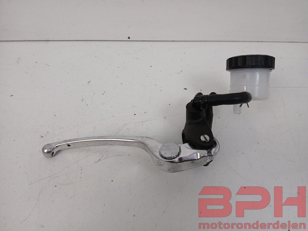 Rempomp Suzuki GSXR 600 750 K6 K7 K8 K9 L0 2006 t/m 2010 GSX, Motoren, Ophalen of Verzenden, -, -, -