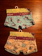 onderbroeken, Ophalen, Jongen of Meisje, Nieuw, Zwem-accessoire