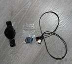 Denver SWC-338, Snelheid, Zwart, Nieuw, Ophalen of Verzenden