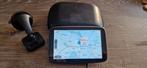 TomTom Go Professional 6200 Navigatiesysteem, Ophalen of Verzenden, Zo goed als nieuw