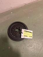 Krukas Poelie BMW F10 523i N53b30a, Ophalen of Verzenden, Gebruikt, BMW