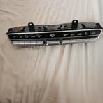 Mercedes GLC of C klasse airco bedieningspaneel, Ophalen of Verzenden