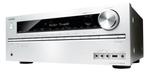 Onkyo TX-NR626 Homecinema, Gebruikt, 70 watt of meer, 5.1-systeem, Overige spelers